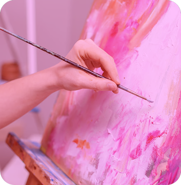 Classes and Workshops