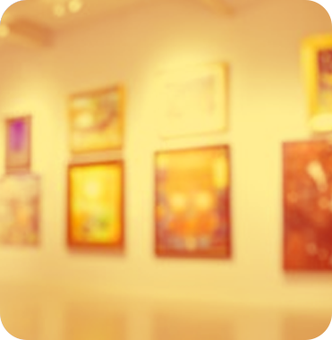Exhibitions