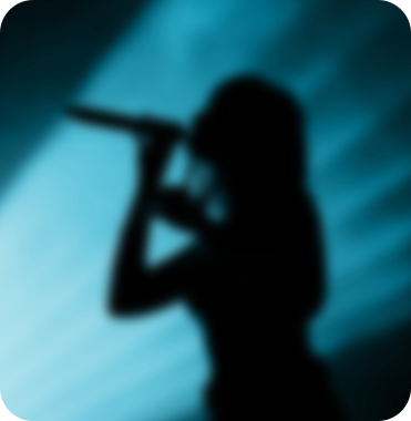 Performances / Events