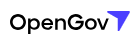 Opengov Logo