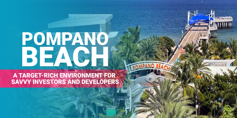 Economic Dev Website Banner01