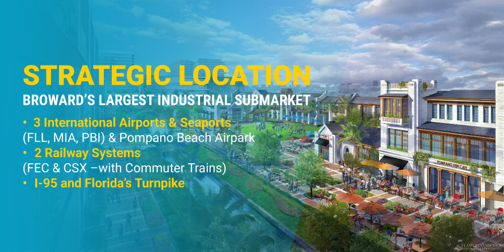 Economic Dev Website Banner02
