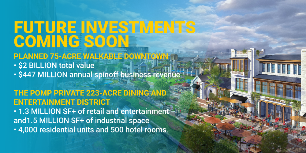 Economic Dev Website Banner04