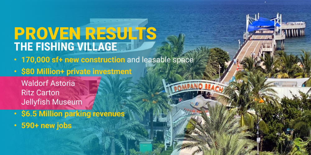Economic Dev Website Banner05