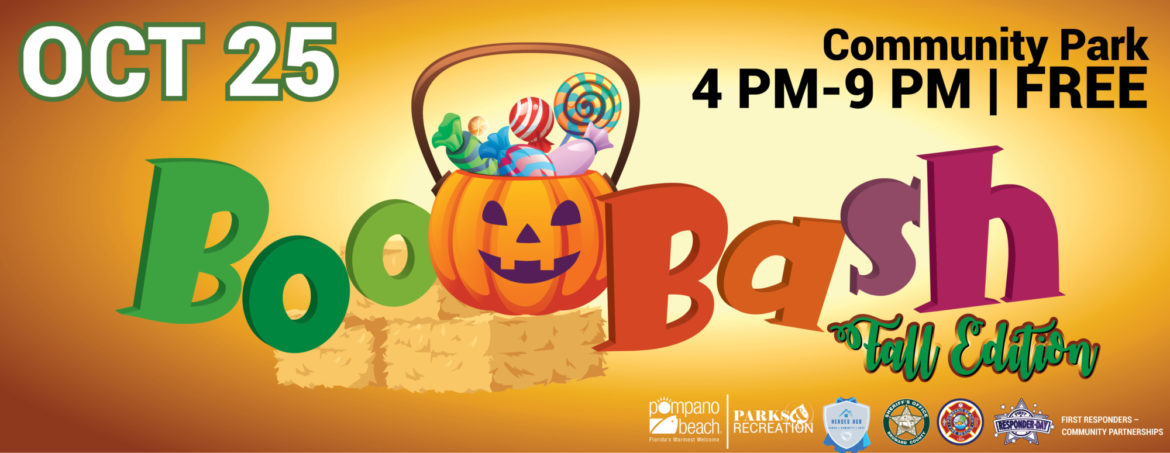 Event Slider