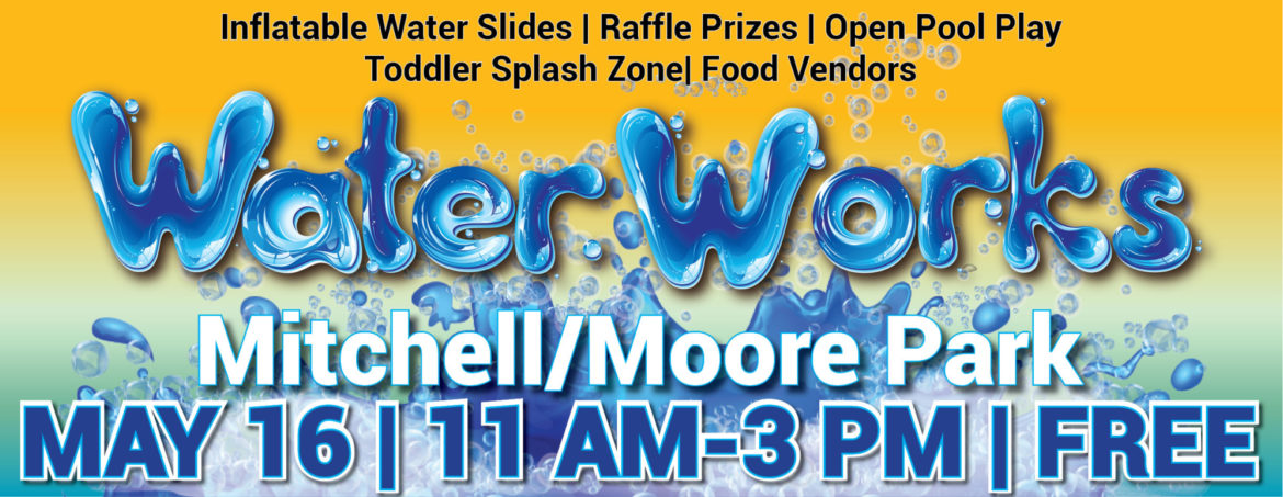 Event Slider