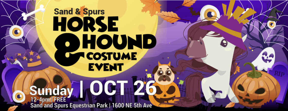 Event Slider