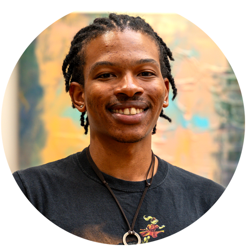Mikael Semexant