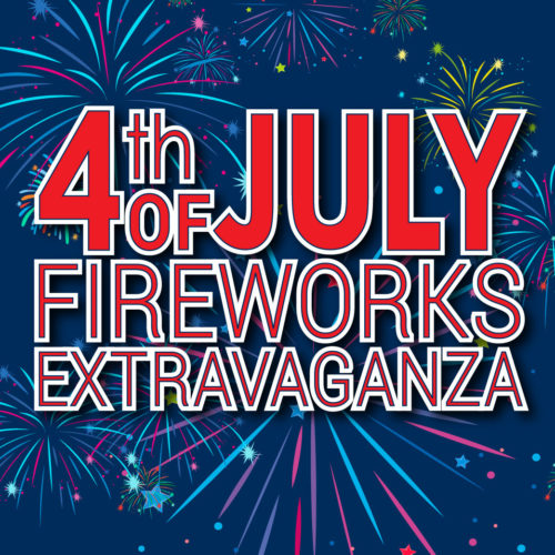 Events - City of Pompano Beach