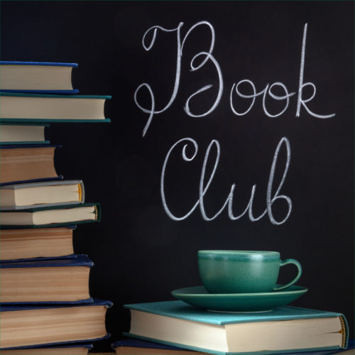 Book Club