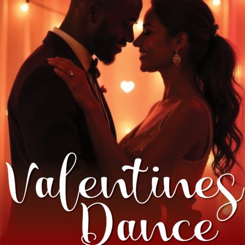 Valentine's Dance