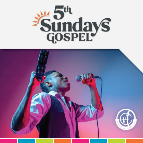 City Of Pompano Beach