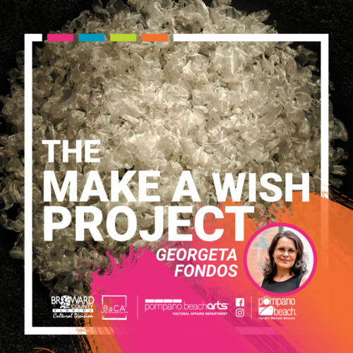 The Make a Wish Project