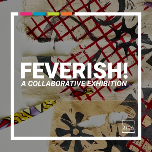 Feverish