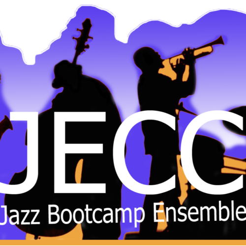 Groovin’ on a Saturday Morning… During Green Market