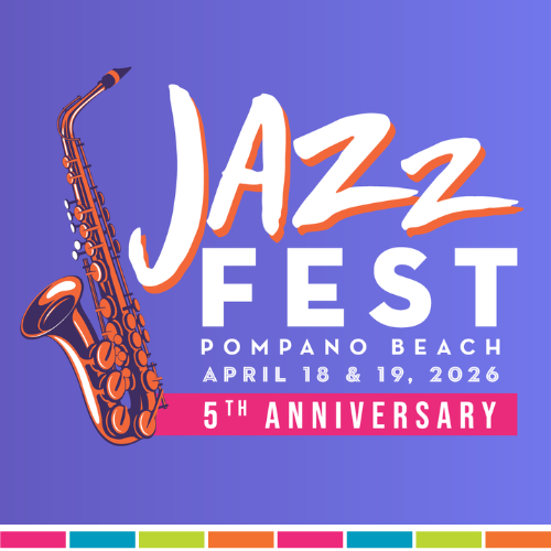 Jazz Fest 2026