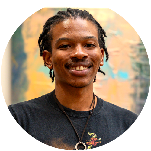 Mikael Semexant