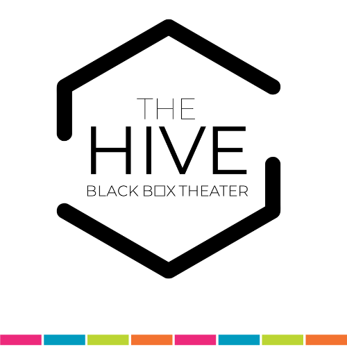The Hive Grand Opening