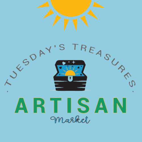 Artisan Market