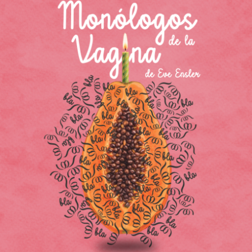 Monólogos de la Vagina