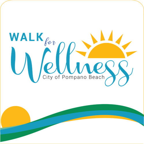 Walk for Wellness 2026