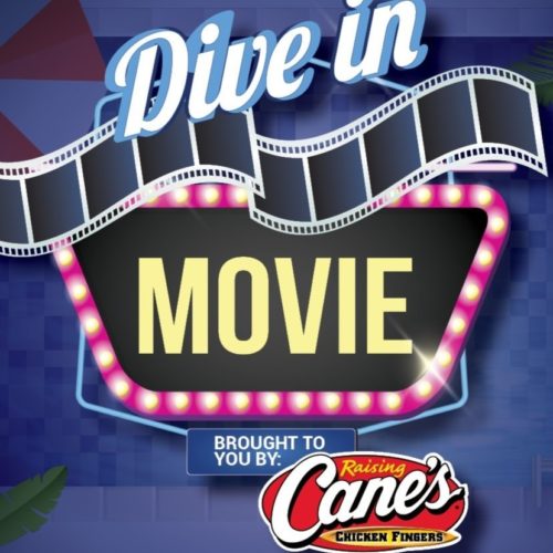 Dive In Movies 2026