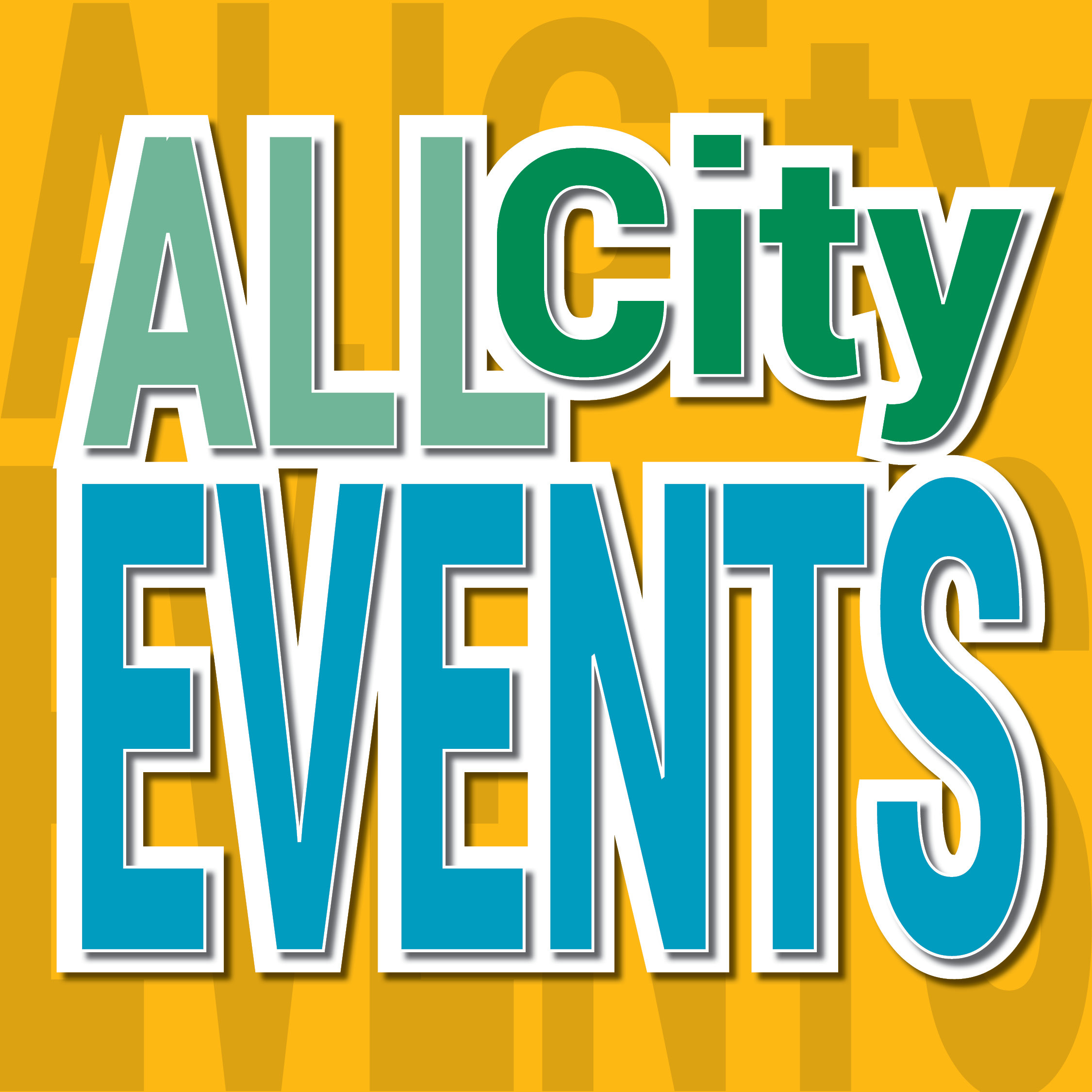 View All City Events