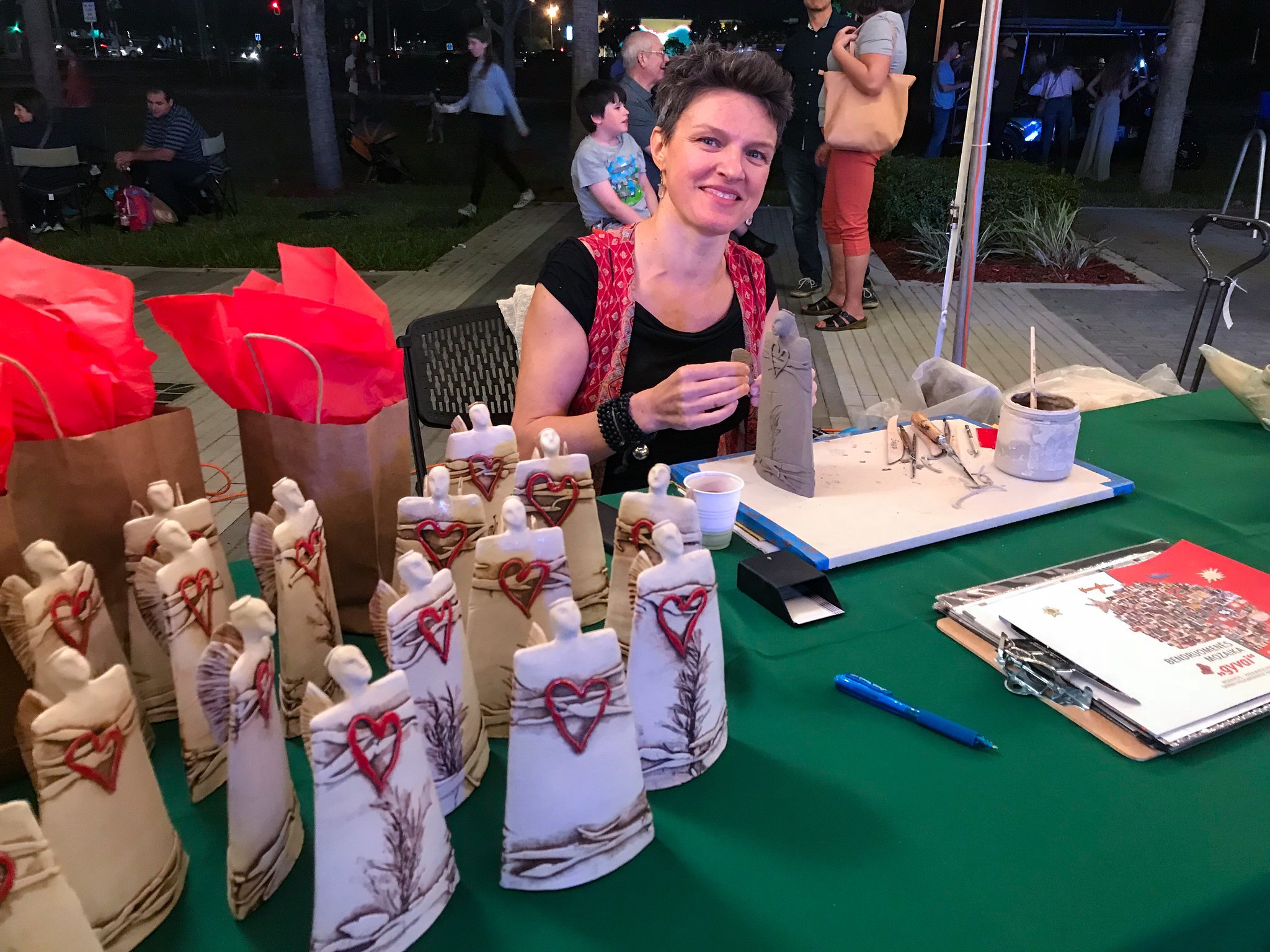 39690891735 f768ef507c k