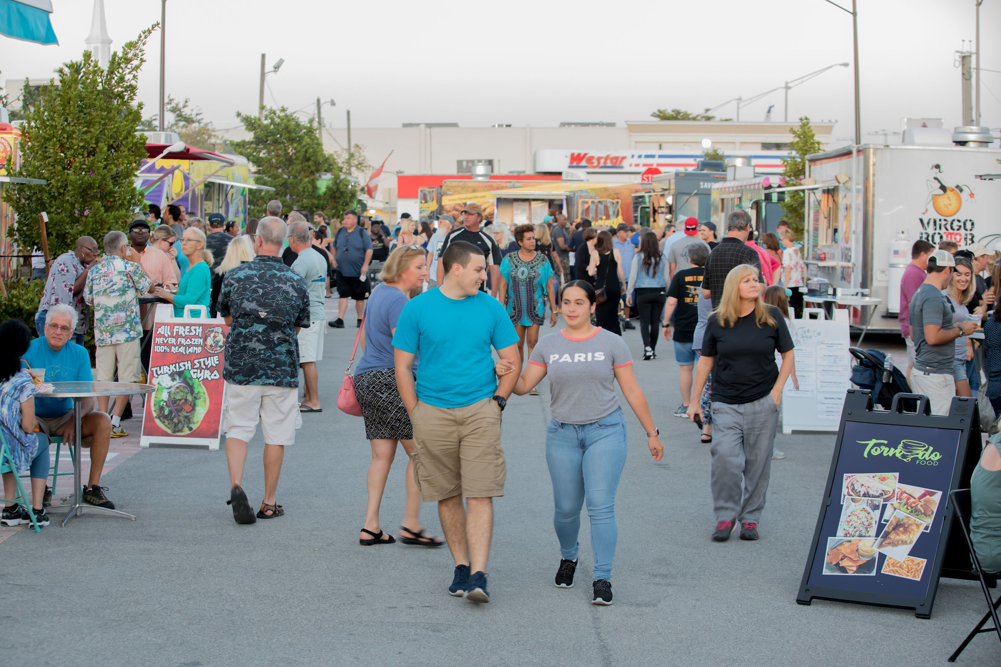 40705955244 6e9e893bc6 k