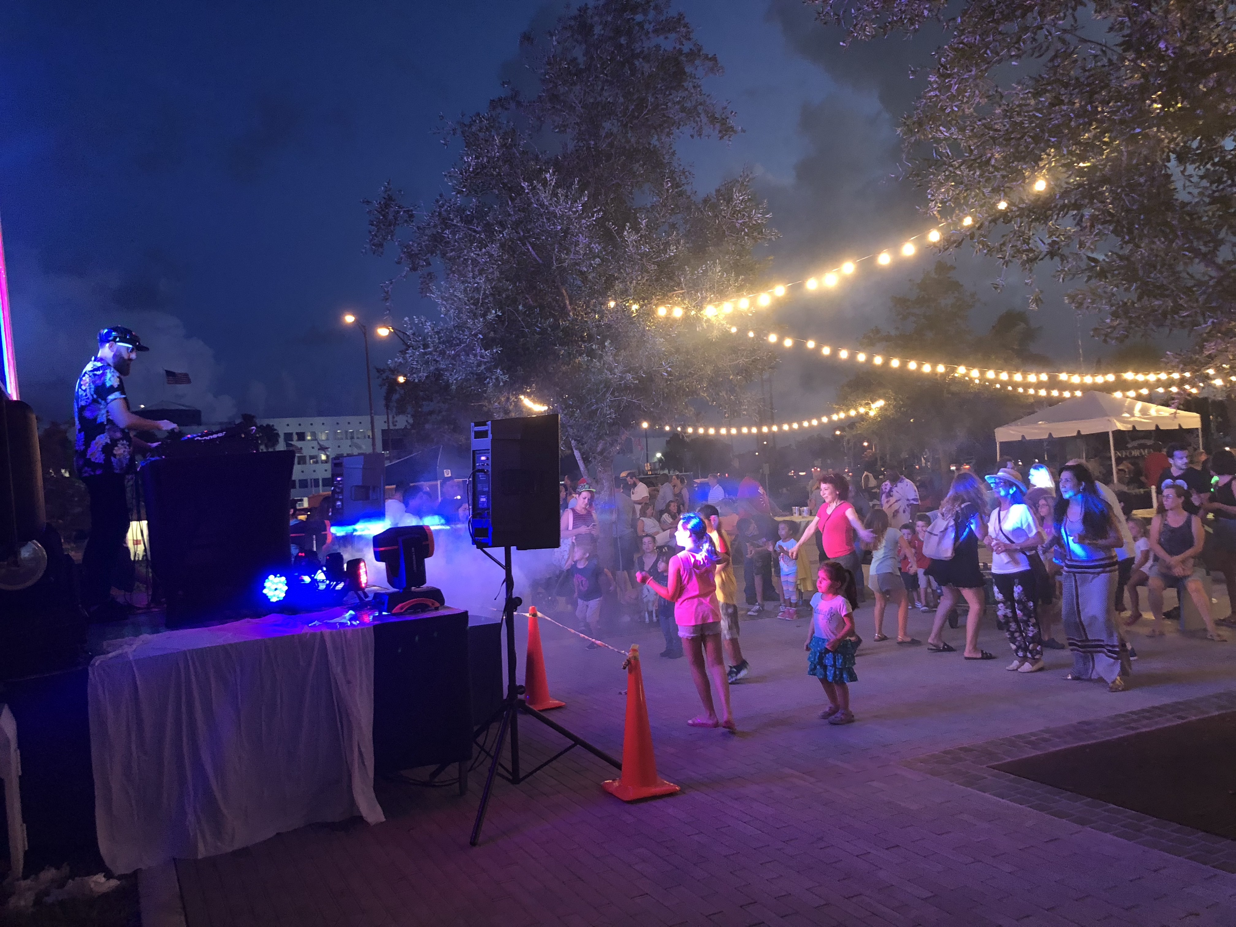 43887488431 b786a51374 o