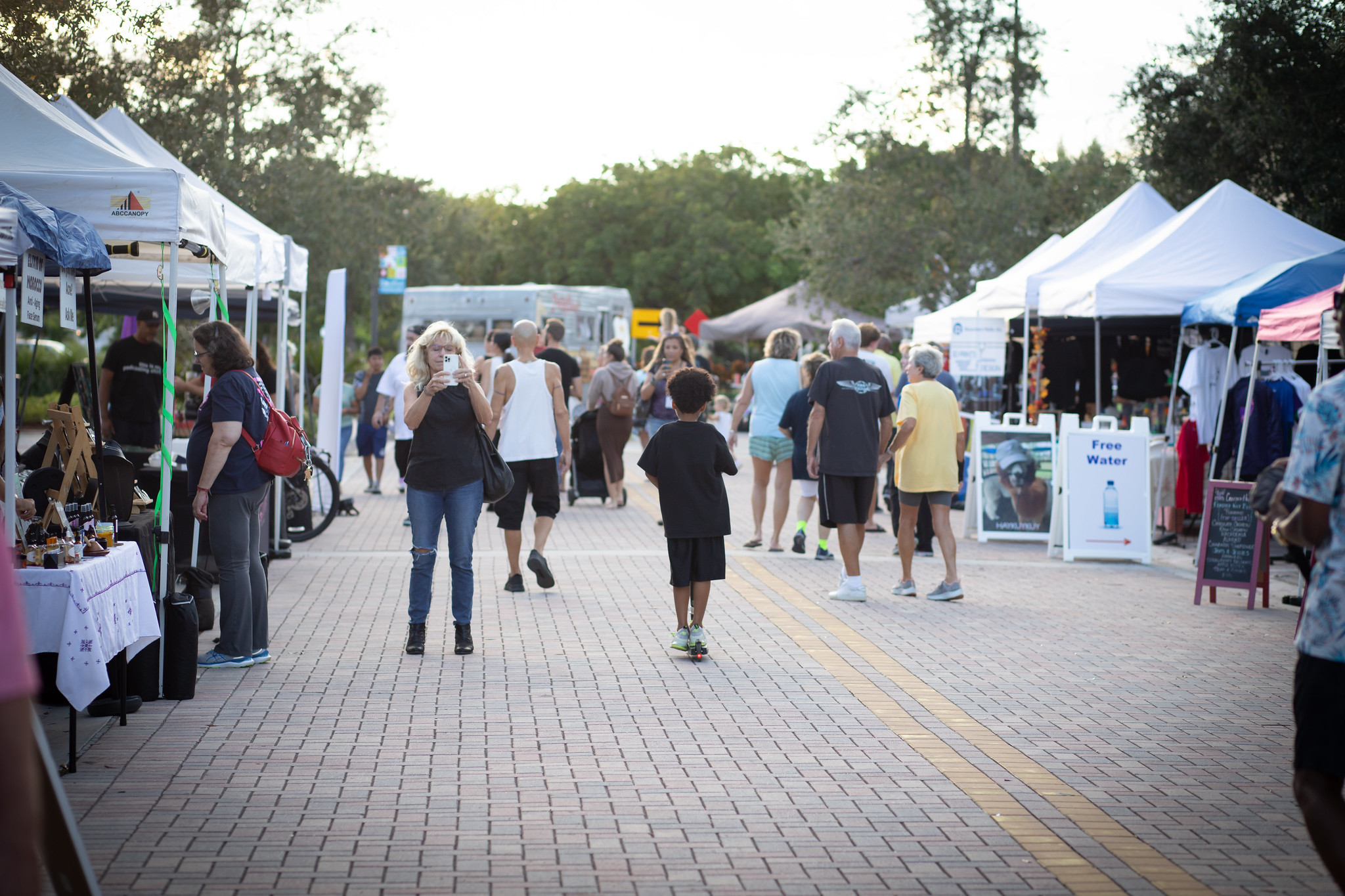 52417704011 f0ac8ad147 k