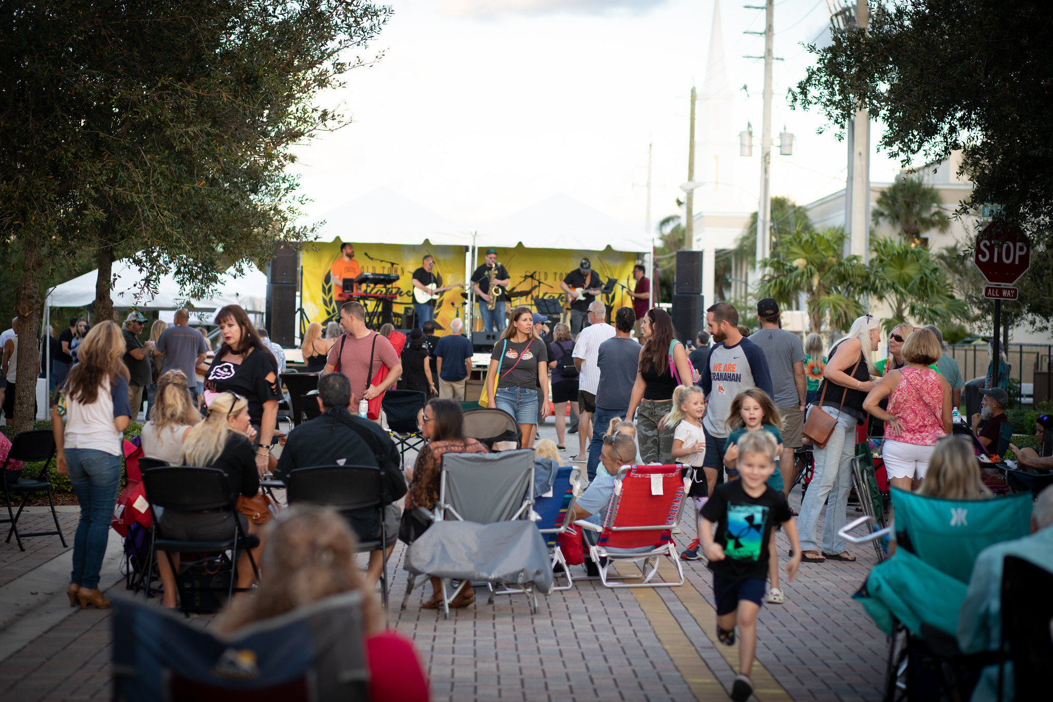 52417720876 e655120fd1 k