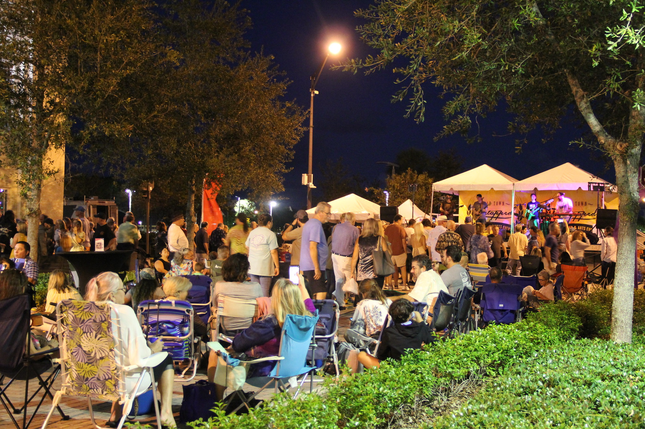 52508362020 5065a5160a k