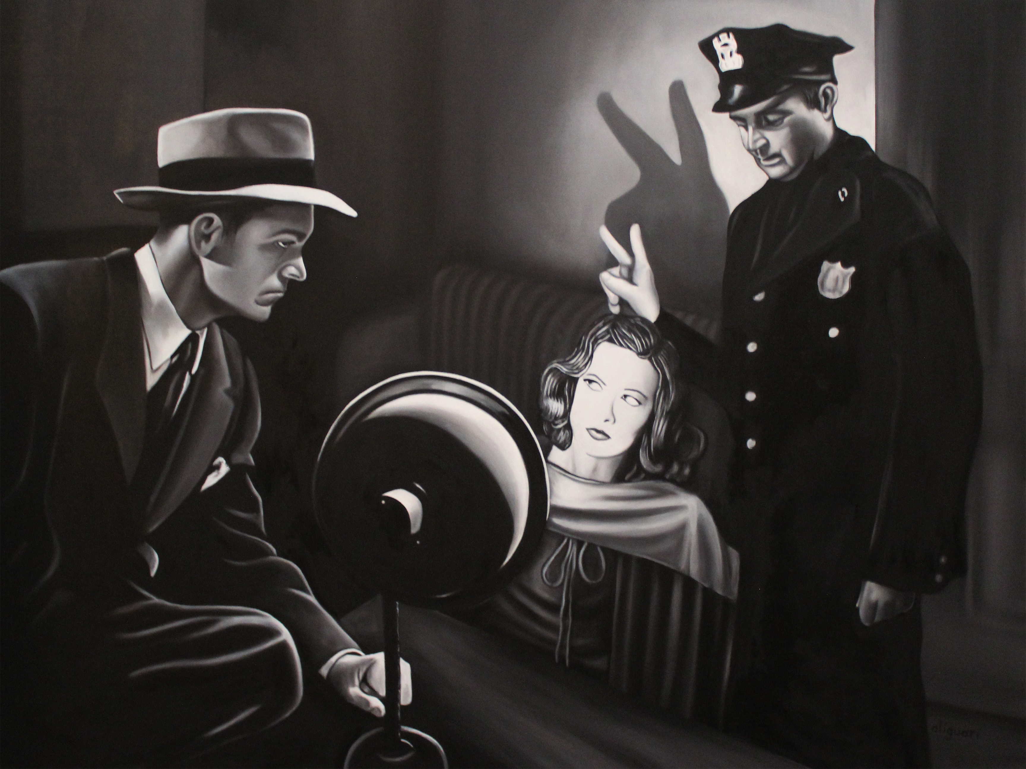 Ao M Image 5th Rightto Remain Silent 1