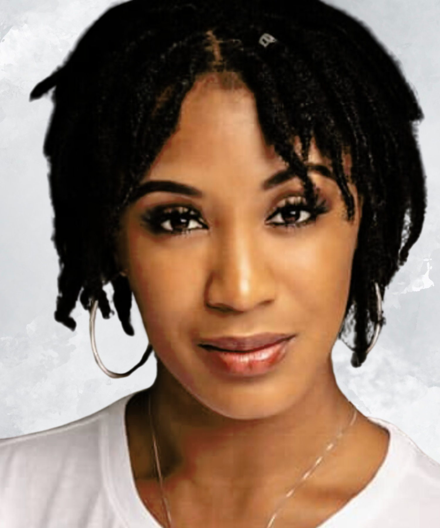 Kameo Lewis Dancer