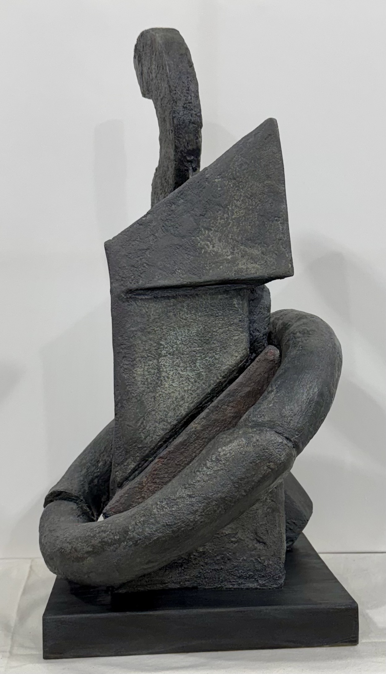 Primal identity 24x12x15 3