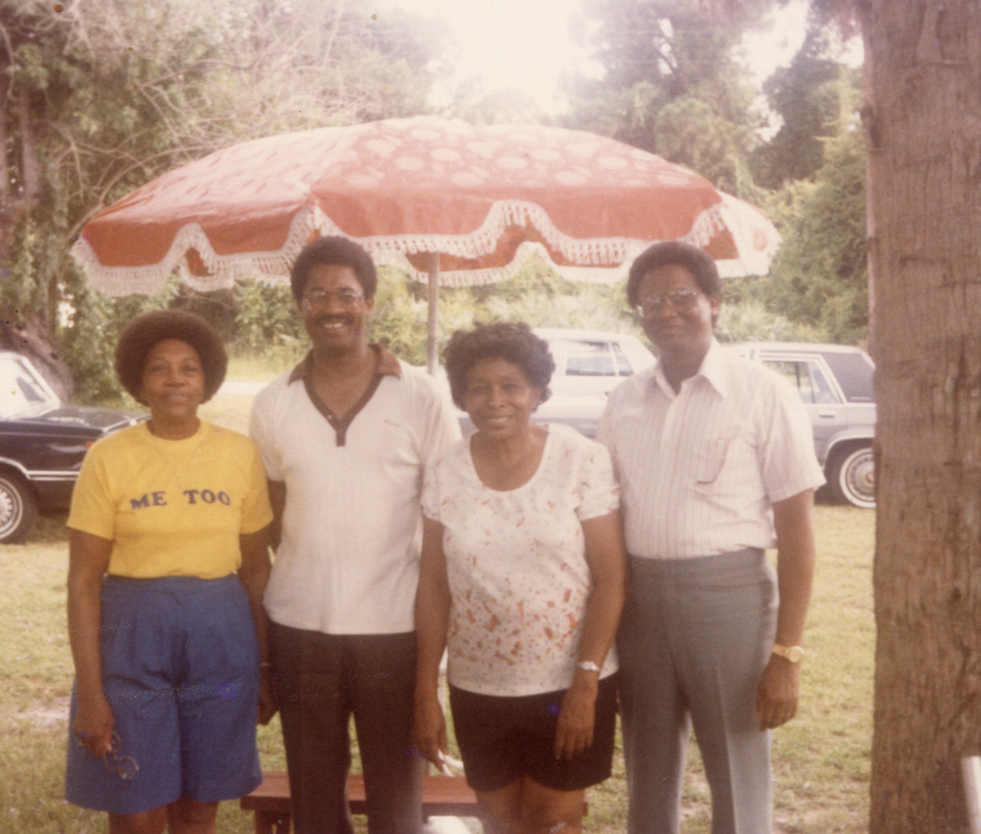 Scan0116