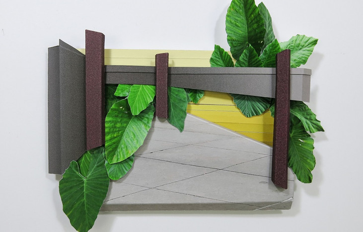 Ae5312 3b63137106734454be44bf6f0c88a732mv2