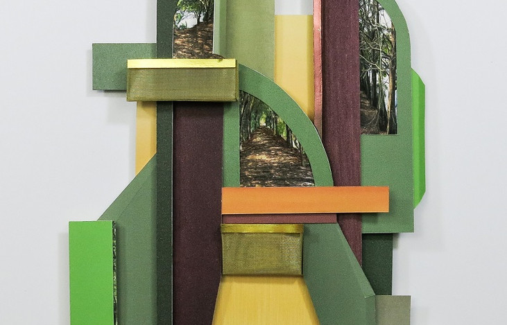 Ae5312 43bac5316d1b44db92b2c1d2220f0970mv2