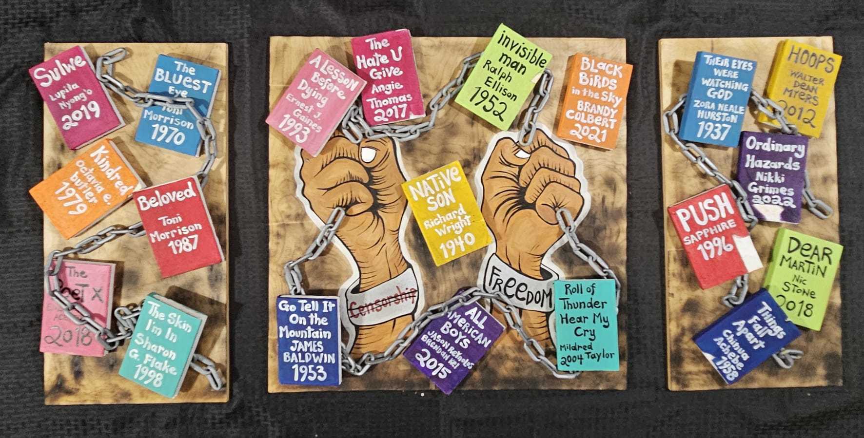 Freedom exhibition constance image001