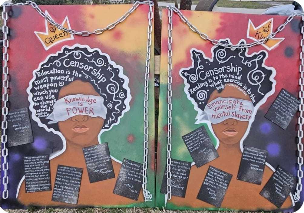 Freedom exhibition constance image003