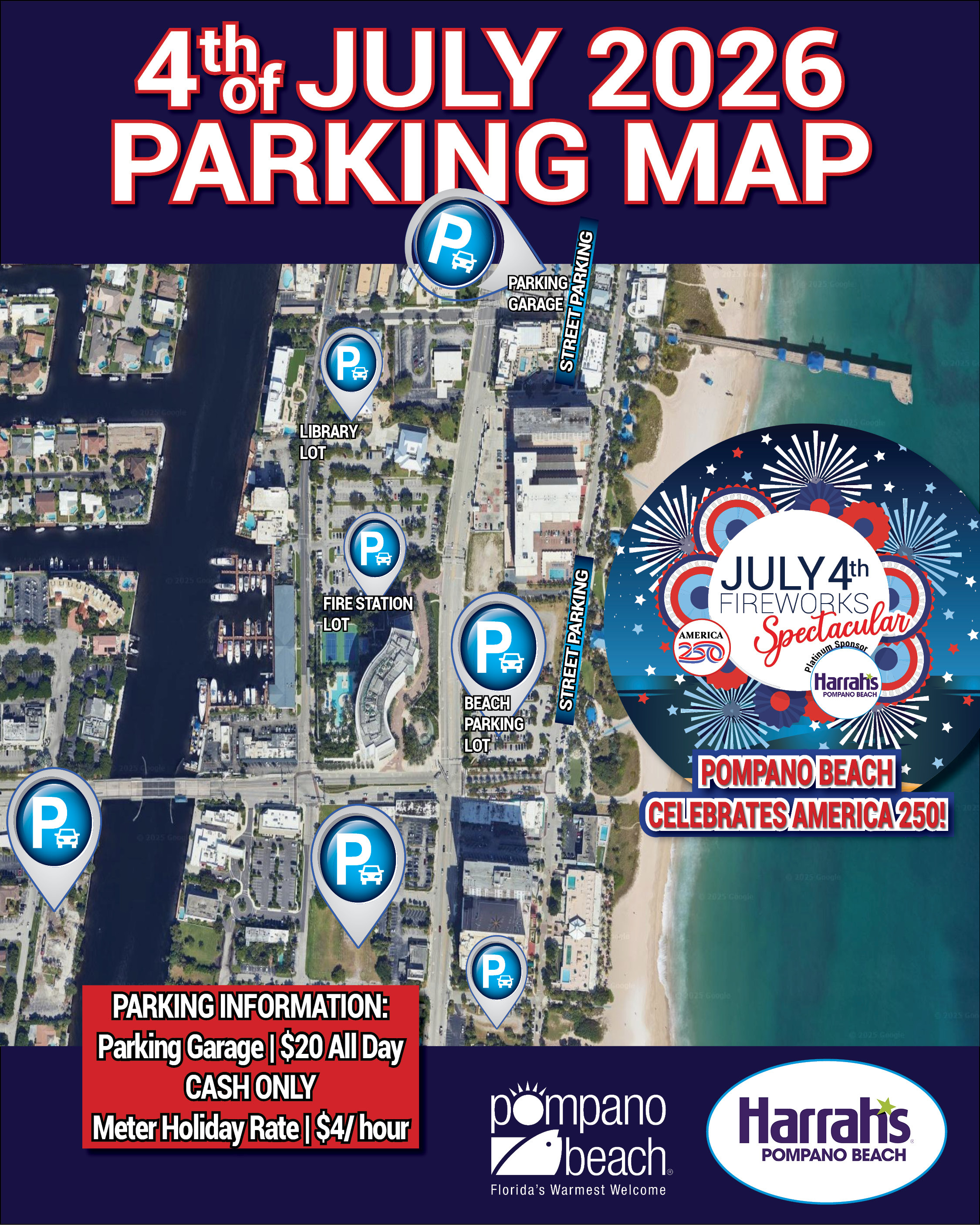 2026 4th of july Parking Map 1080x1350 2026 07 02 202427 oixu