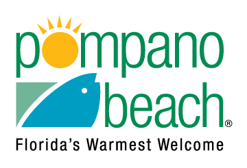 City of Pompano Beach