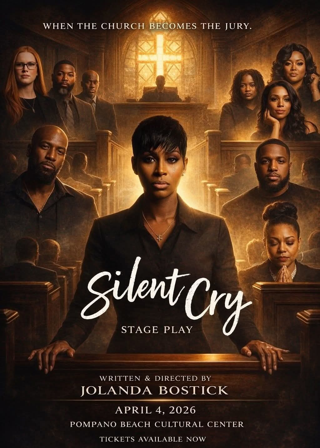 FB IMG 1774295421321 1