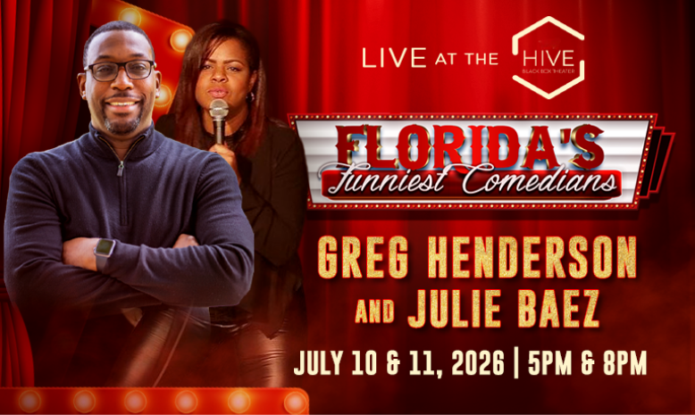 FFCxTheHive Henderson Baez 778x465