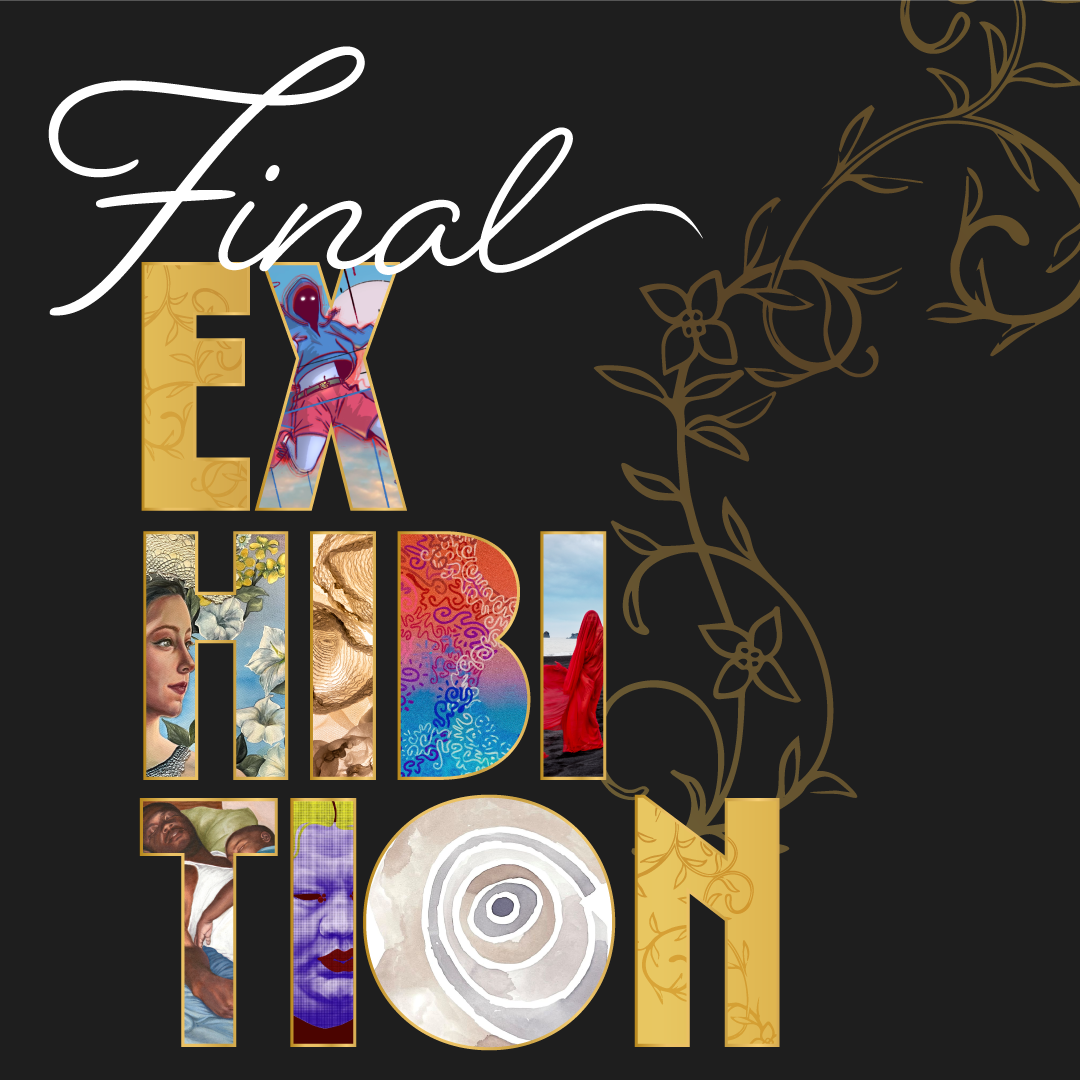 FinalExhibition Website 2026