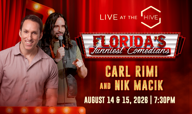 Live At The Hive FFC Updated 778x465