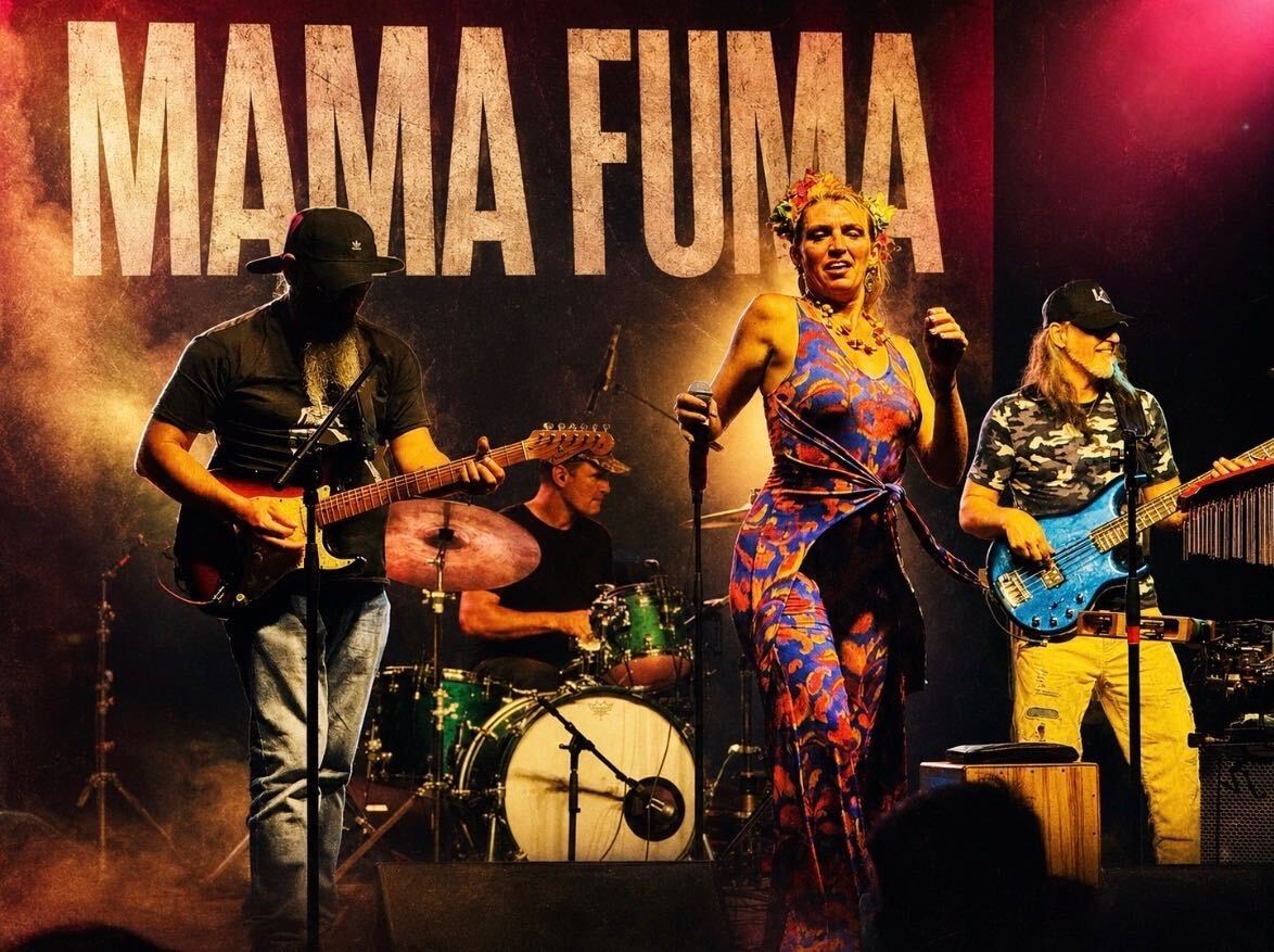 Mama Fumma1 13 38 16