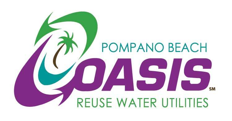 Oasis Logo