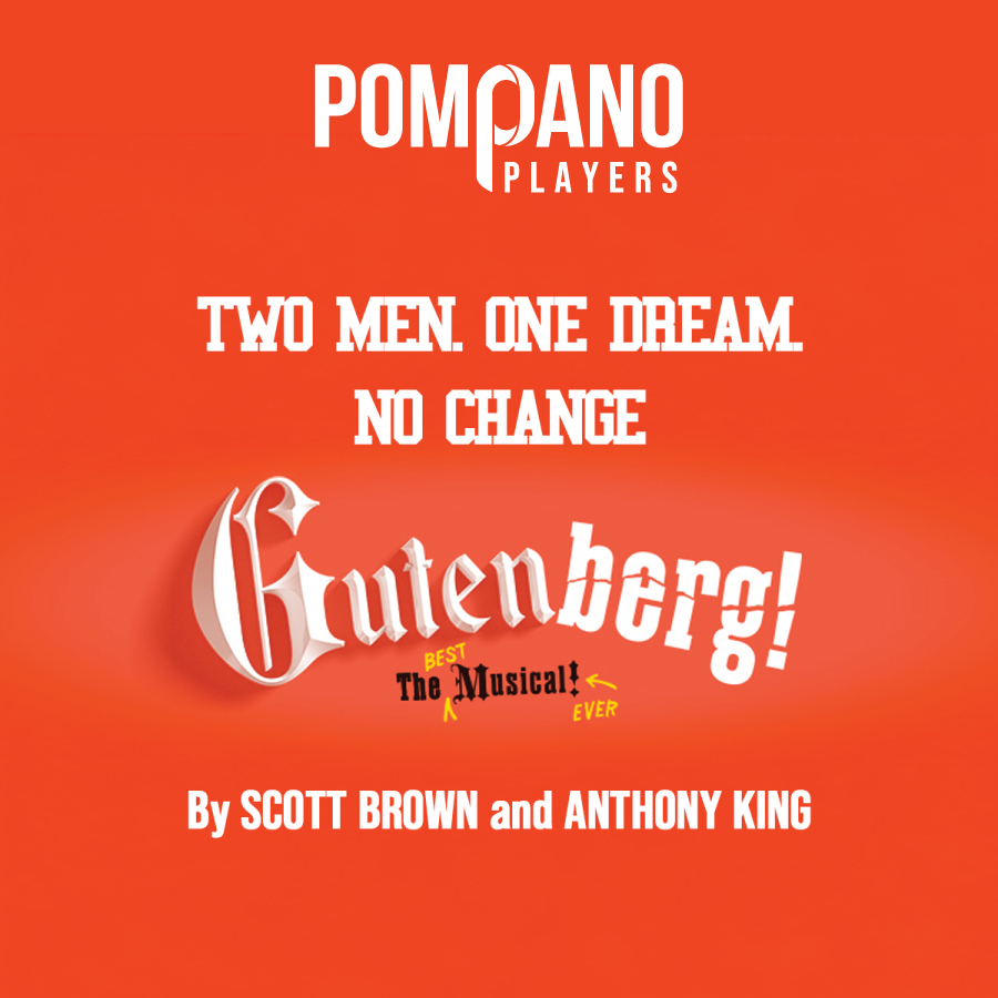 PompanoPlayers thumbnails gutenberg